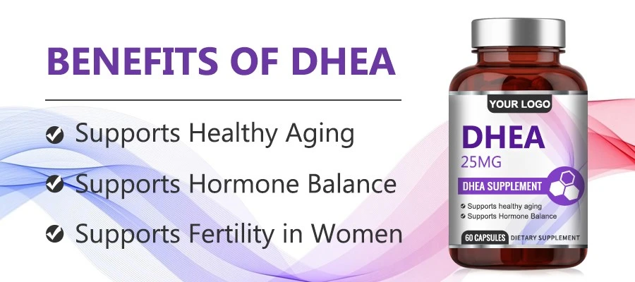 25mgDHEA1 25mgDHEA1